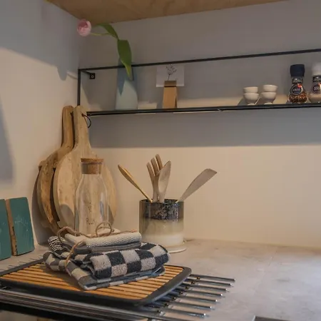 Casa De La Pelt Сasa de vacaciones